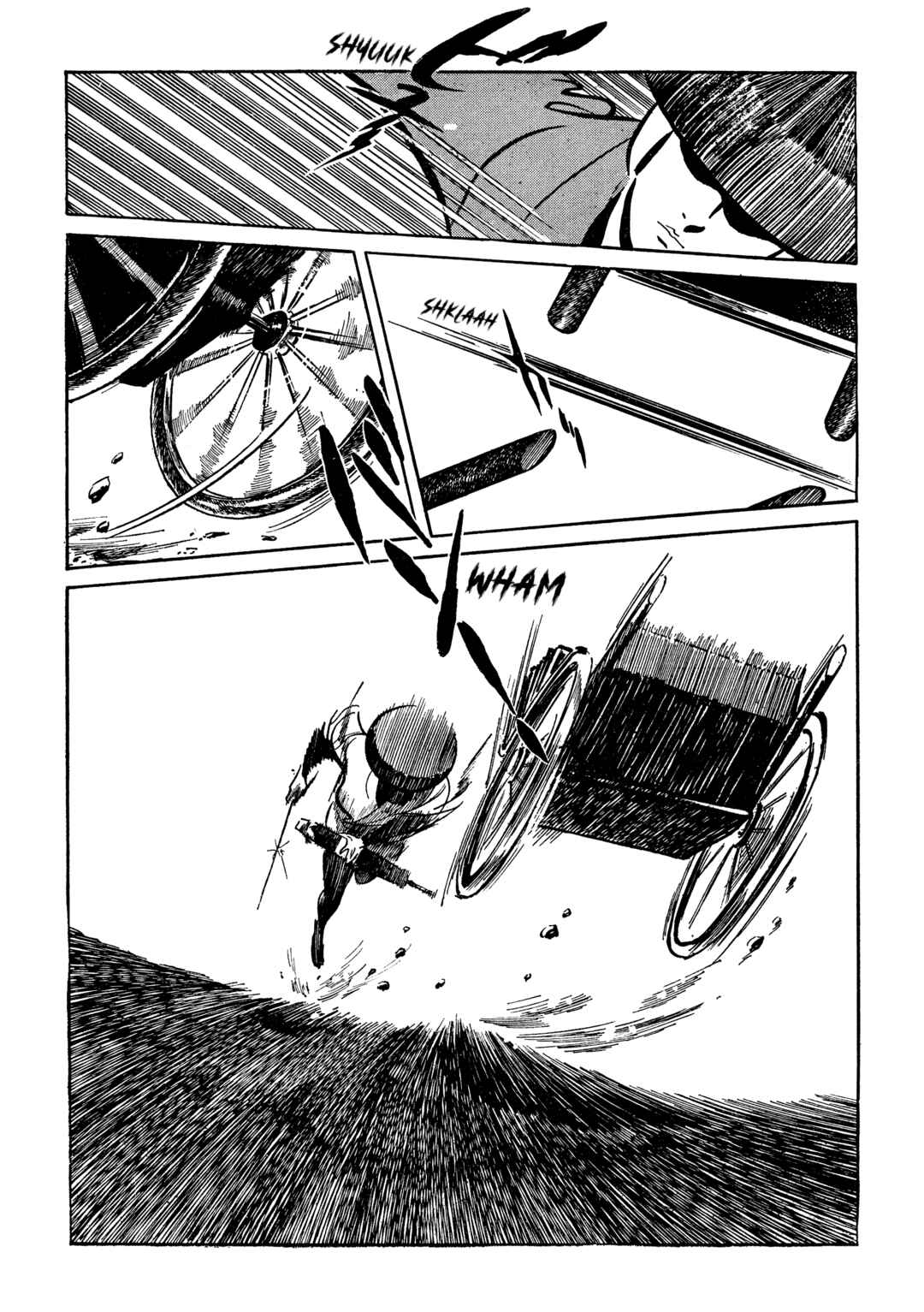 Chapter 21 - Page 10
