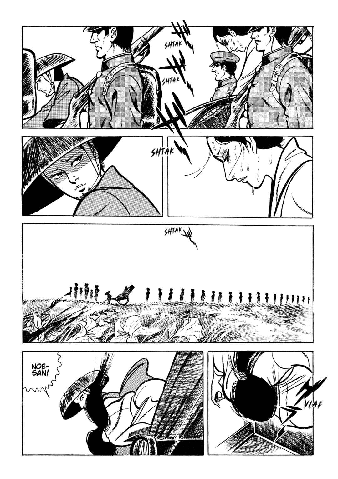 Chapter 21 - Page 4