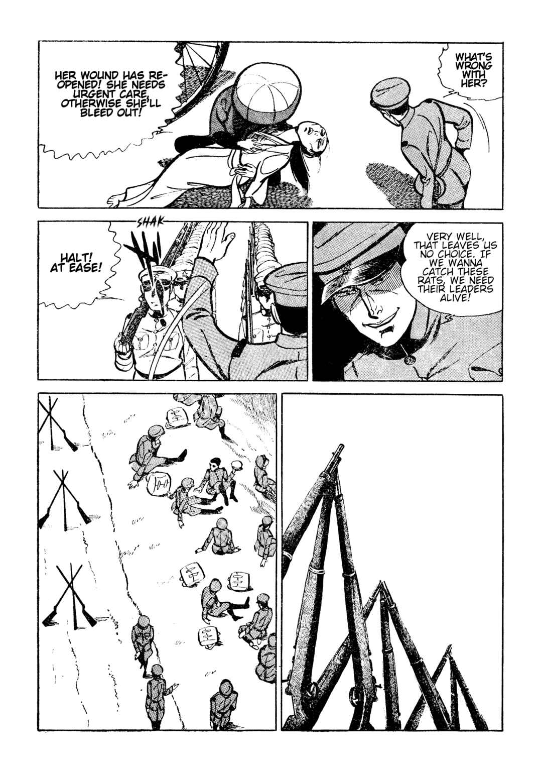 Chapter 21 - Page 5