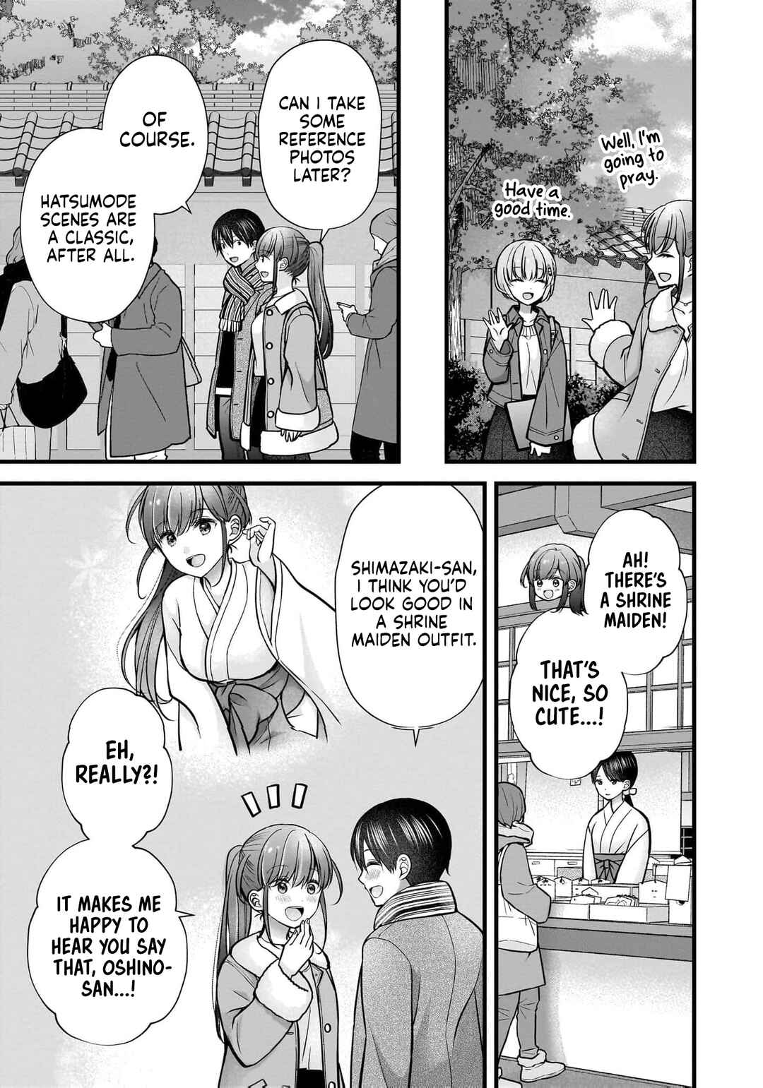 Chapter 43 - Page 14