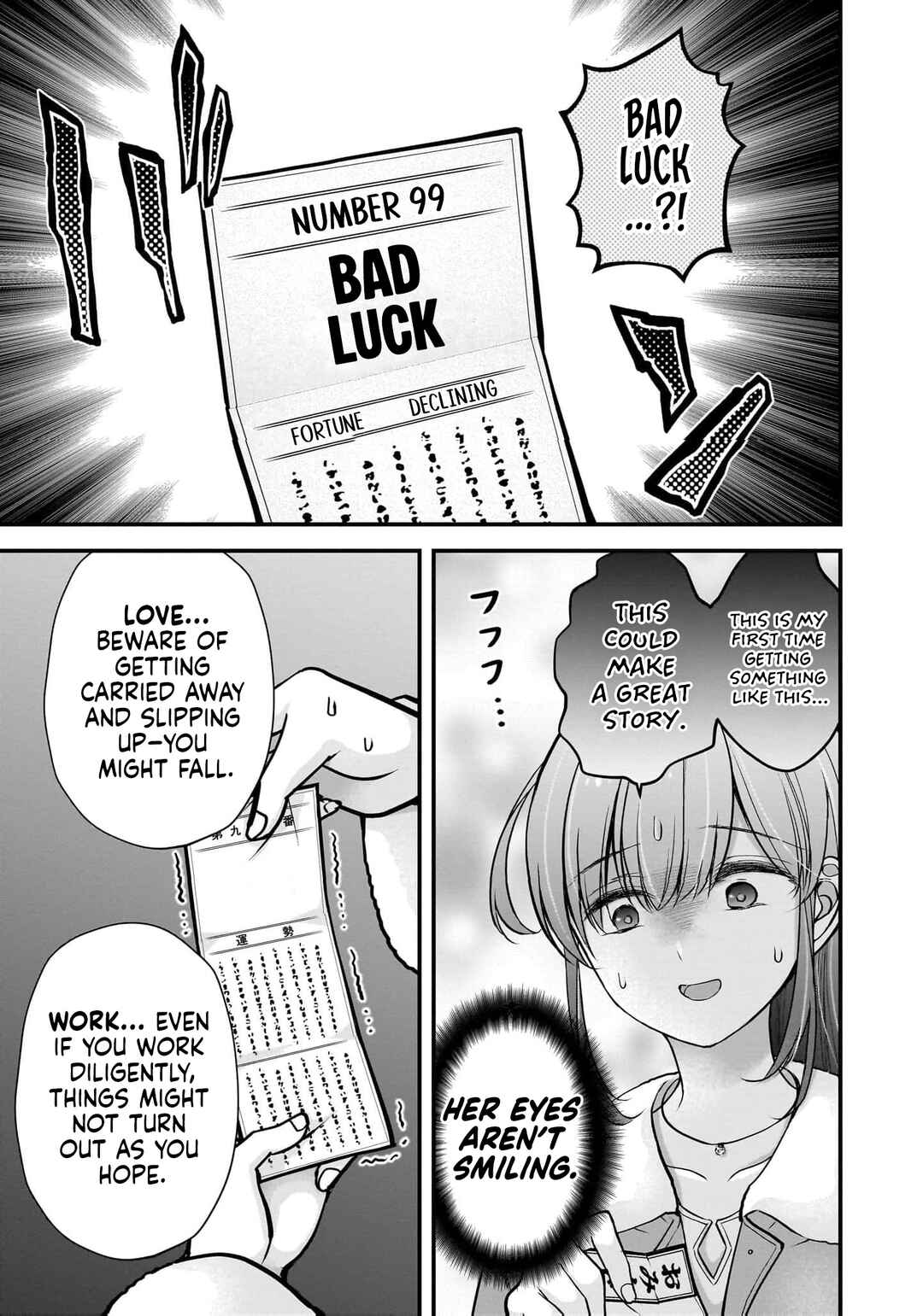 Chapter 43 - Page 18