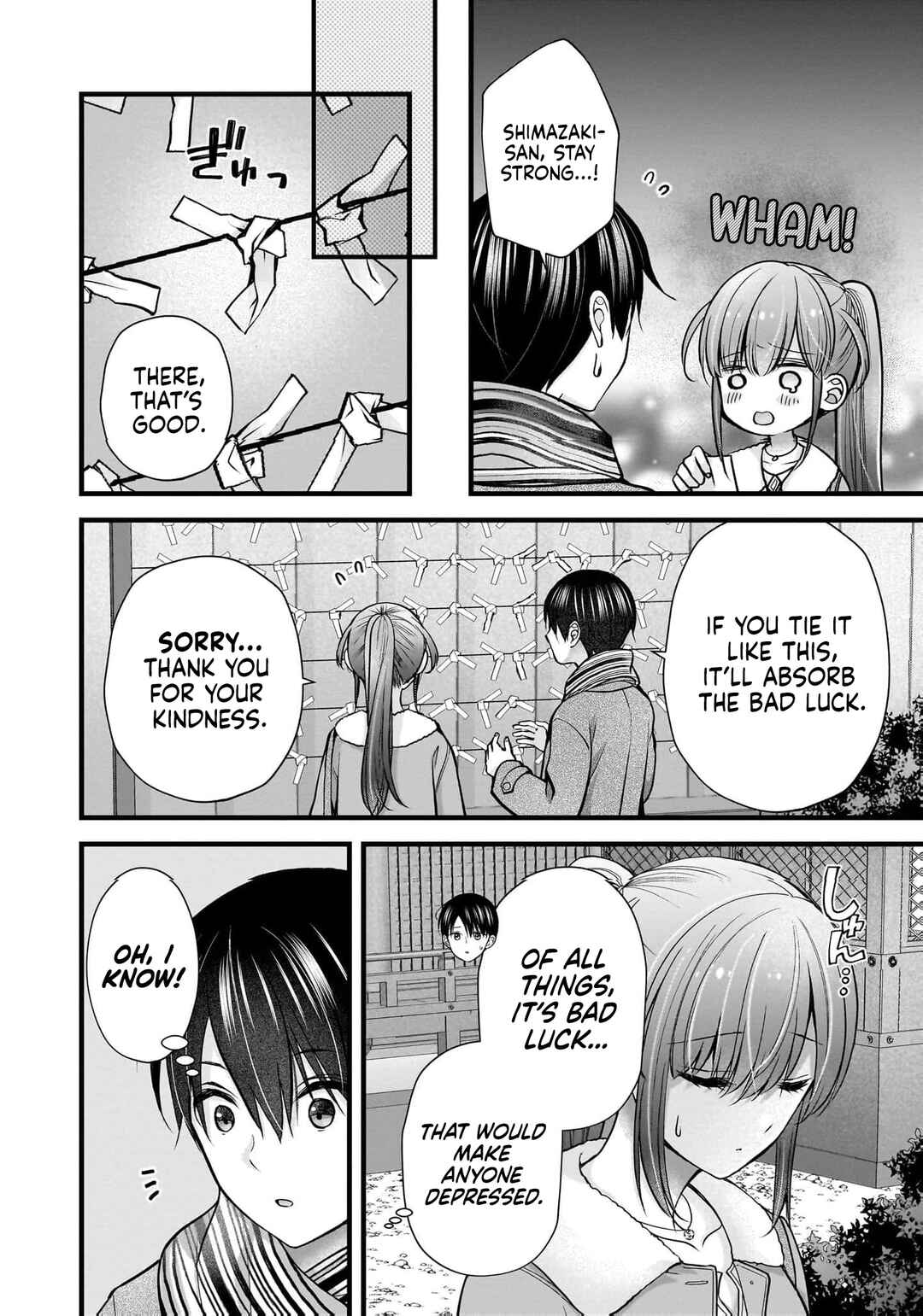 Chapter 43 - Page 19