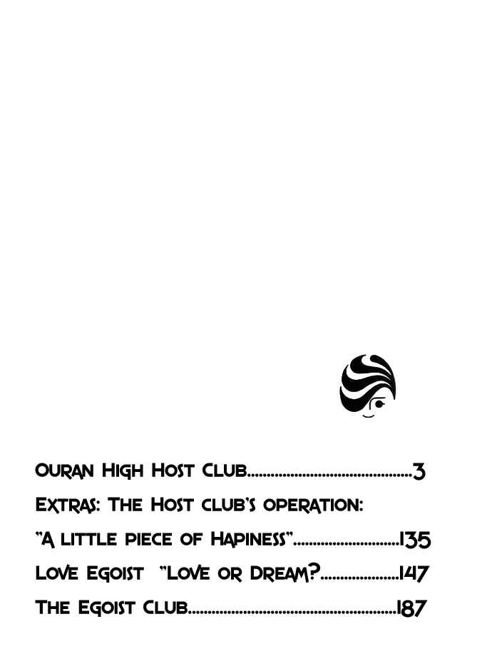 Chapter 37 - Page 3