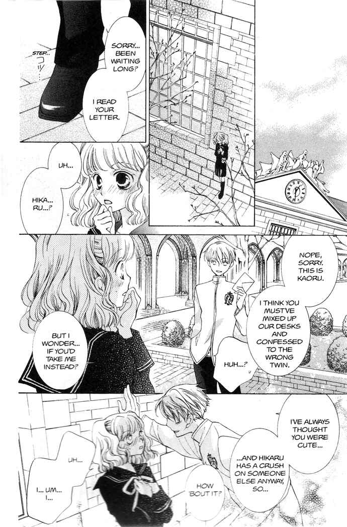 Chapter 37 - Page 7