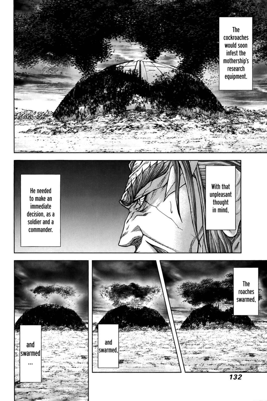 Chapter 71 - Page 2
