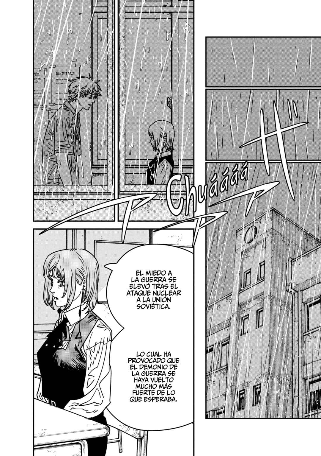Chapter 211 - Page 7