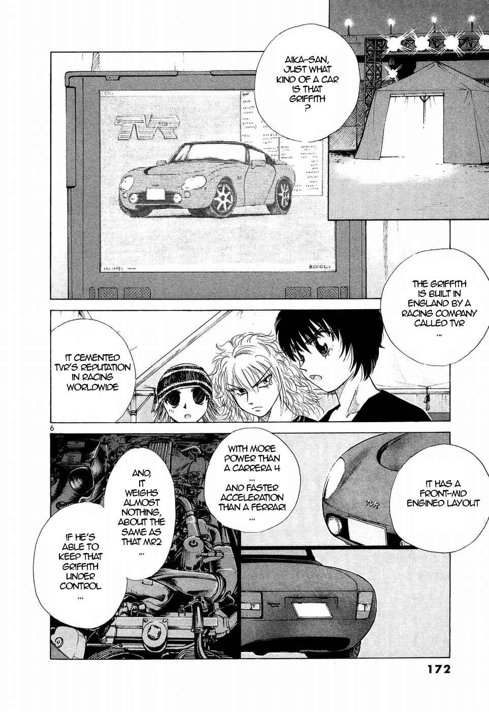 Chapter 249 - Page 6