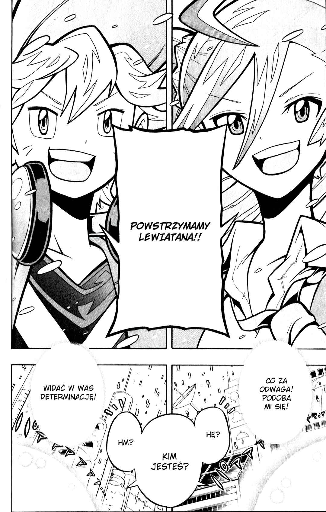 Chapter 6 - Page 4