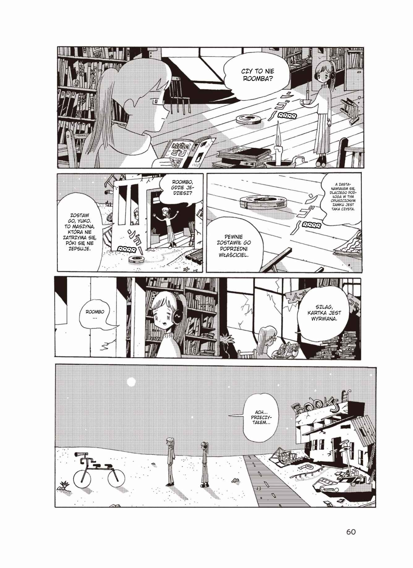 Chapter 8 - Page 2