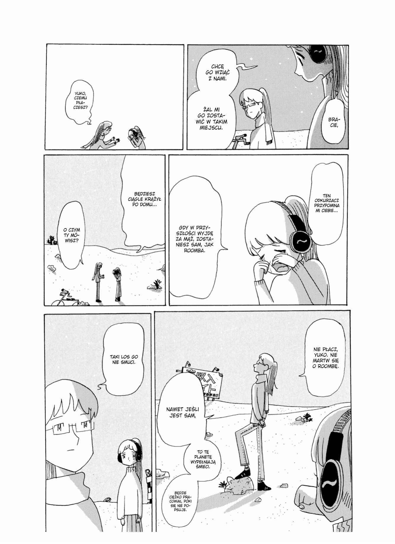 Chapter 8 - Page 3