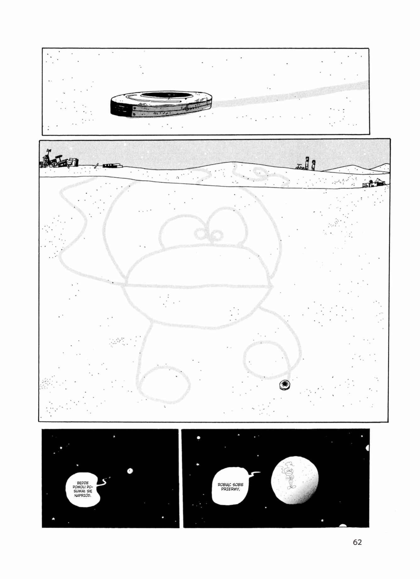 Chapter 8 - Page 4