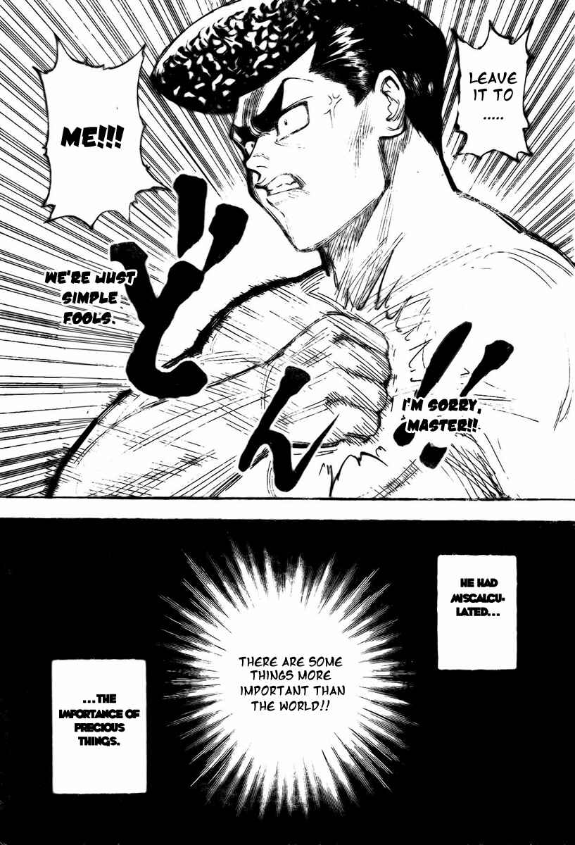 Chapter 277 - Page 13