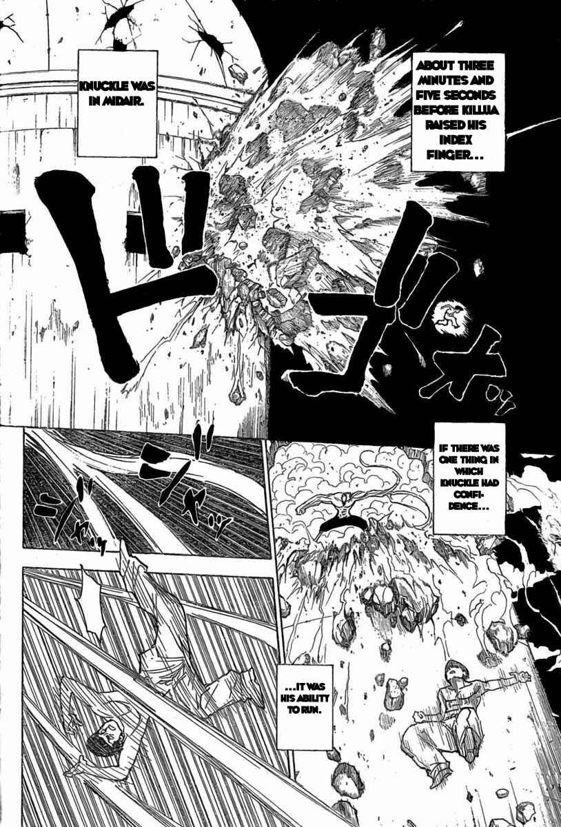 Chapter 277 - Page 2