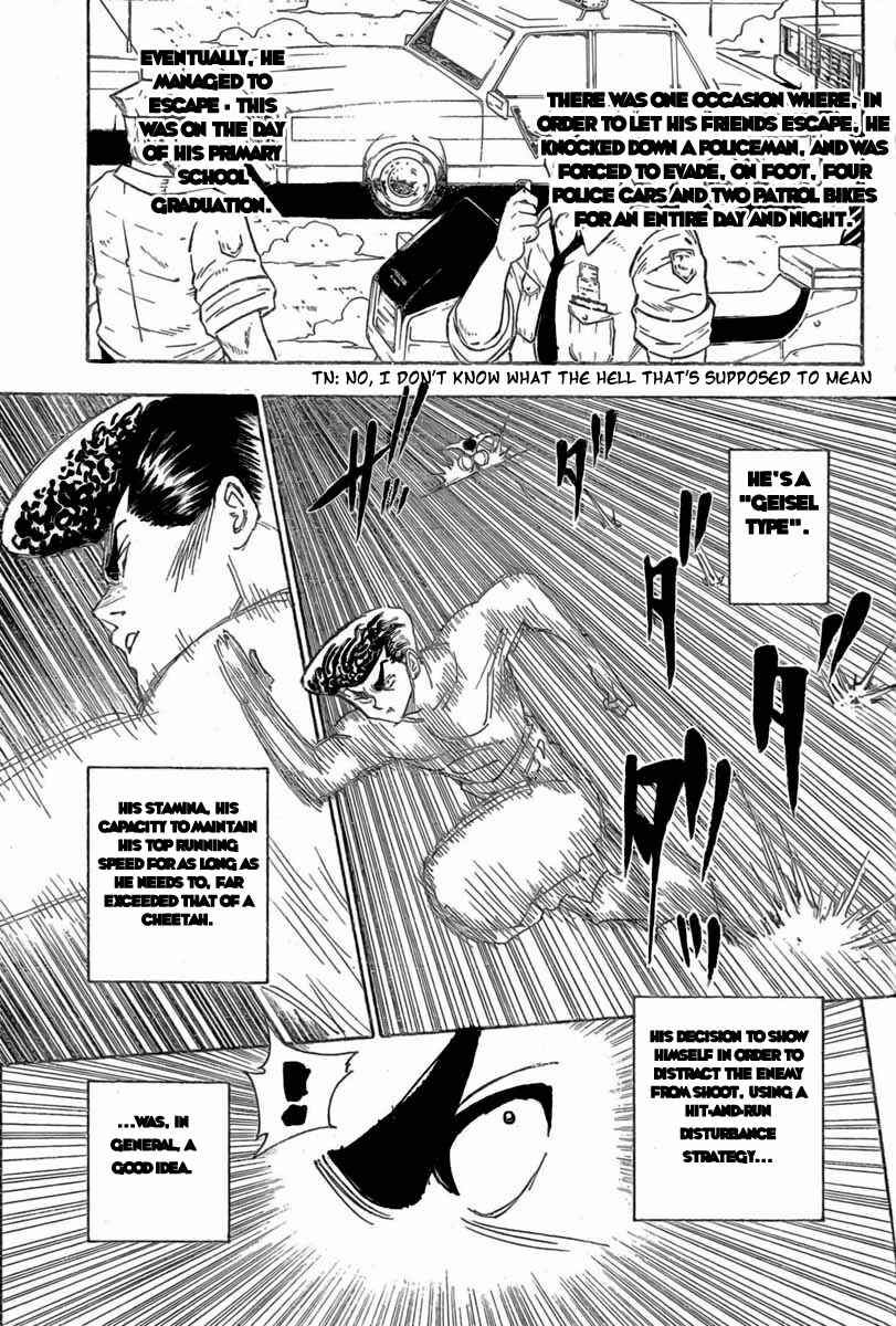 Chapter 277 - Page 3