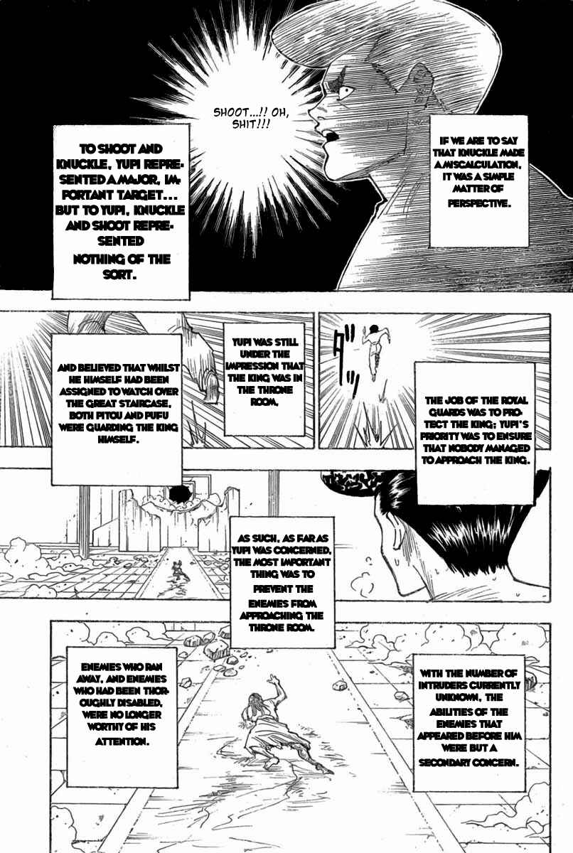 Chapter 277 - Page 5