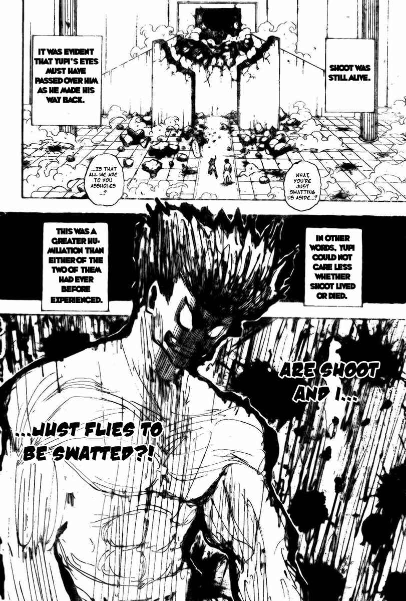 Chapter 277 - Page 6
