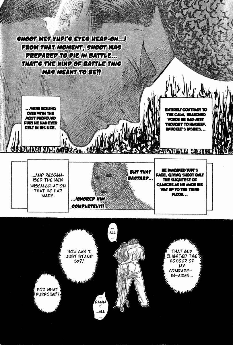 Chapter 277 - Page 8