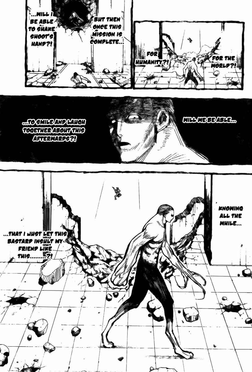 Chapter 277 - Page 9