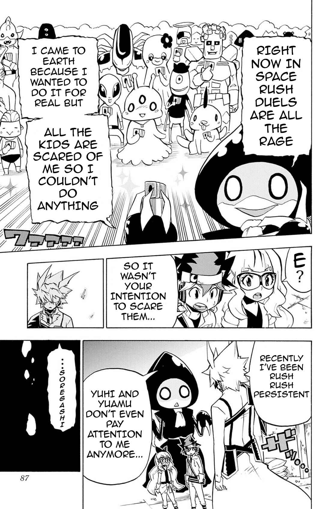 Chapter 3 - Page 13