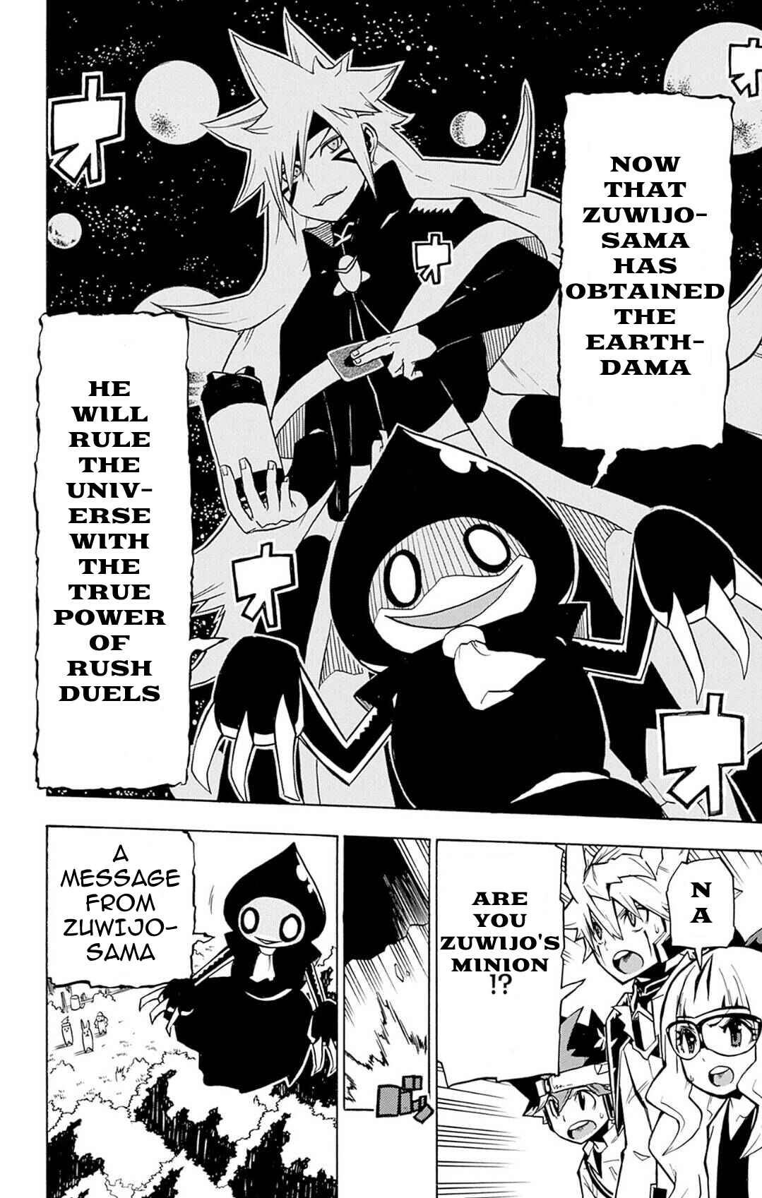 Chapter 3 - Page 30
