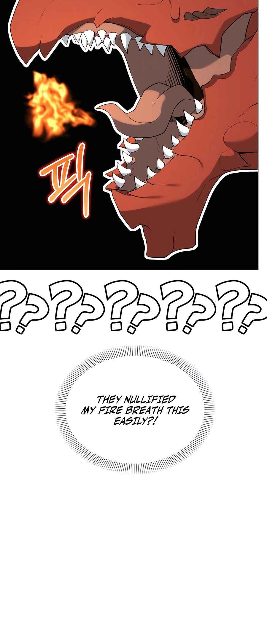 Chapter 73 - Page 20
