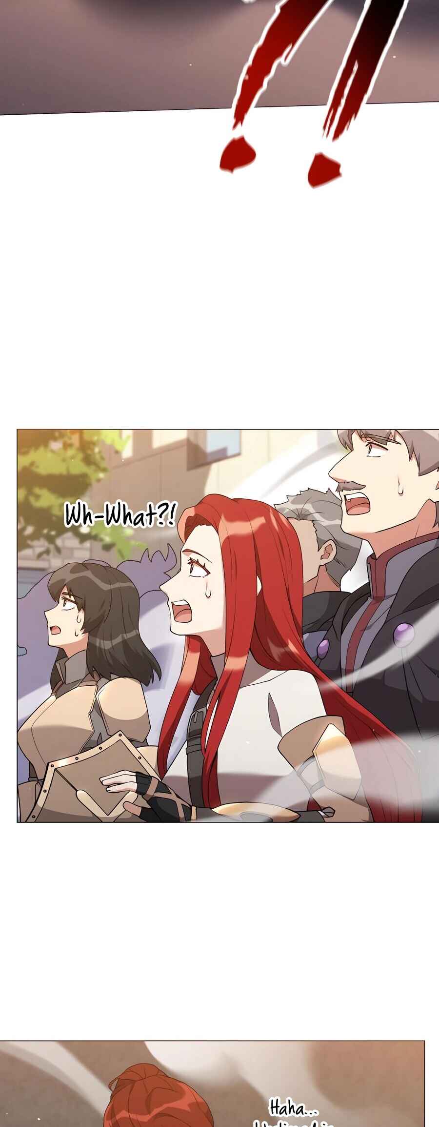 Chapter 73 - Page 23