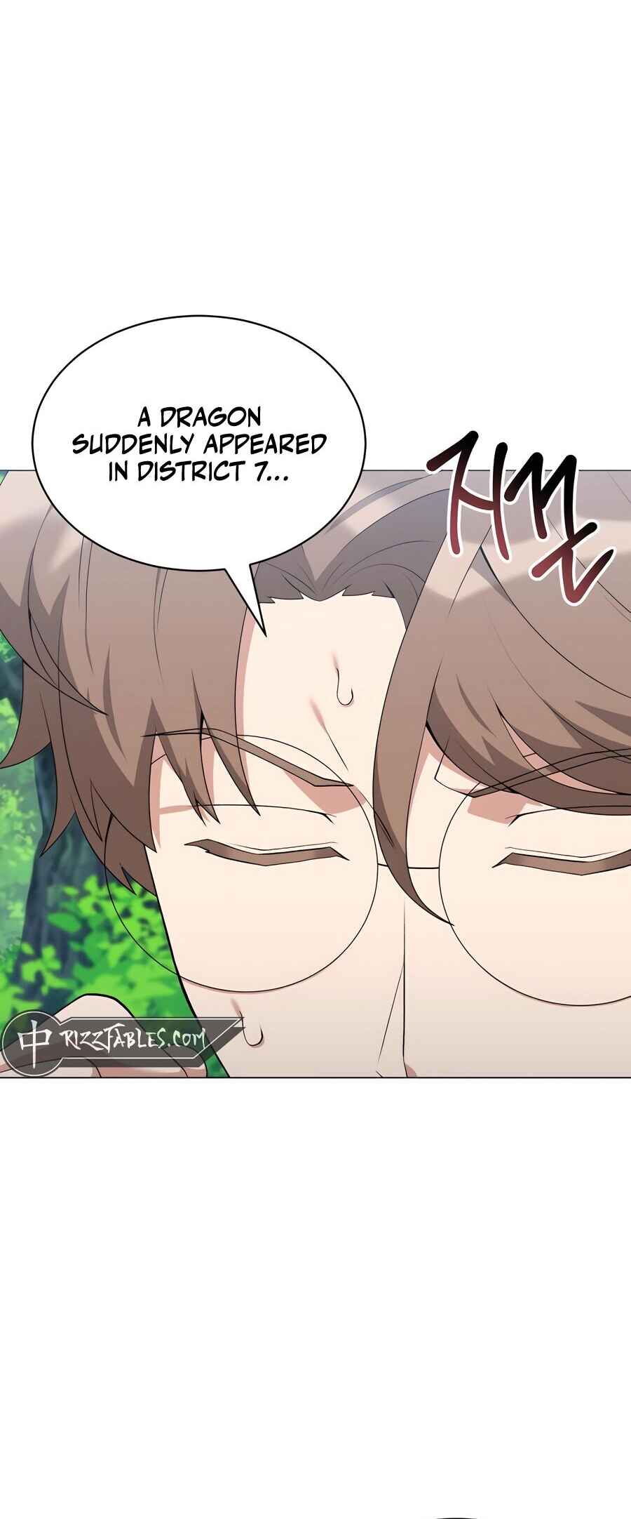 Chapter 73 - Page 28