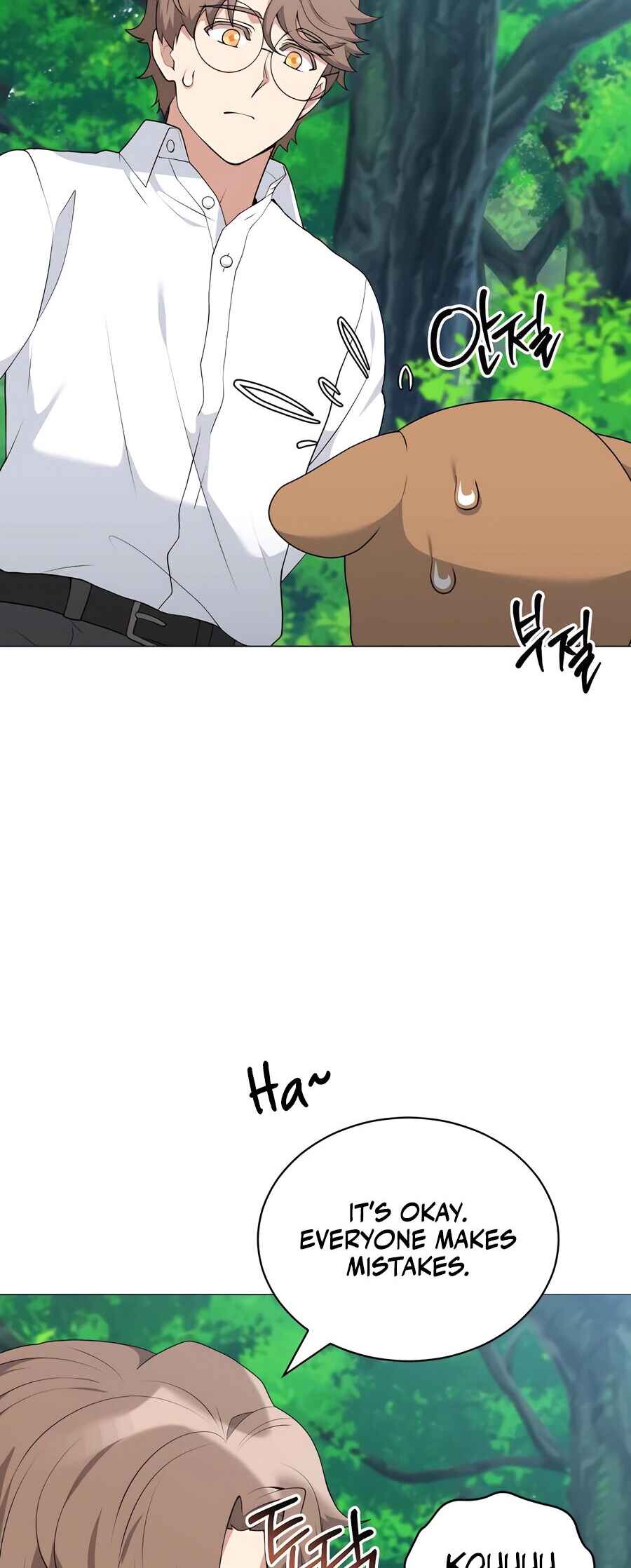 Chapter 73 - Page 35