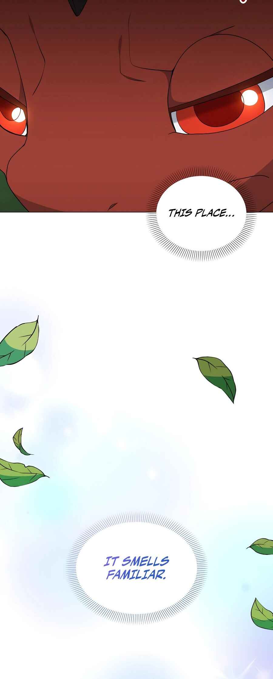 Chapter 73 - Page 37