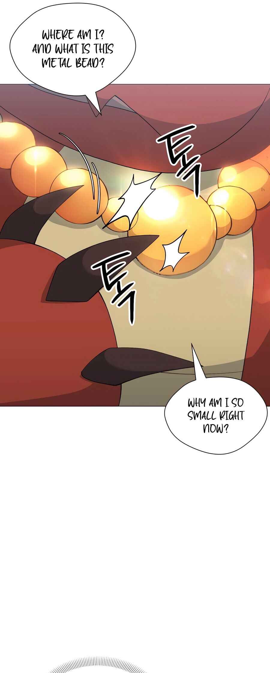 Chapter 73 - Page 45