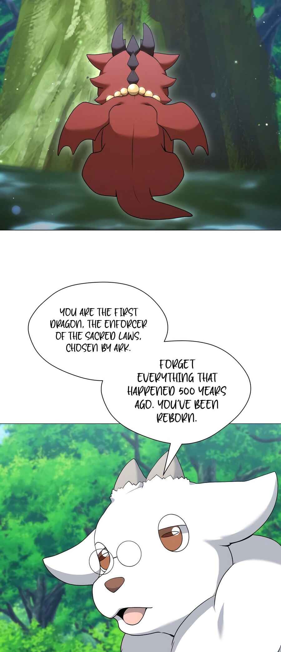 Chapter 73 - Page 62