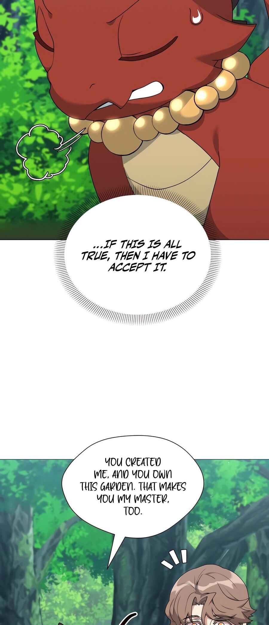 Chapter 73 - Page 64