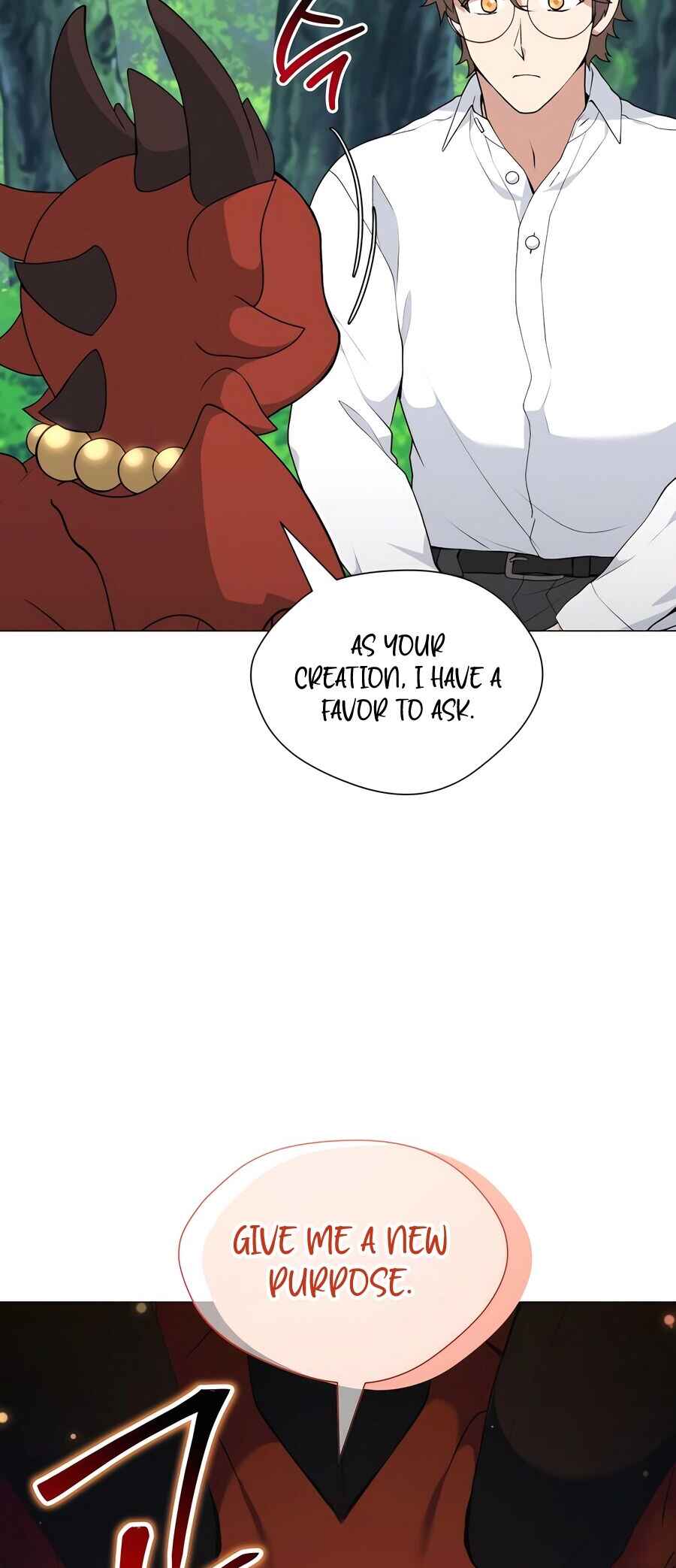 Chapter 73 - Page 65