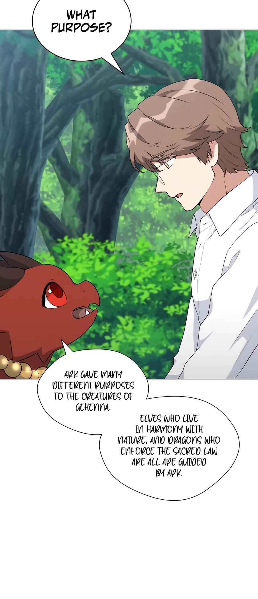 Chapter 73 - Page 67