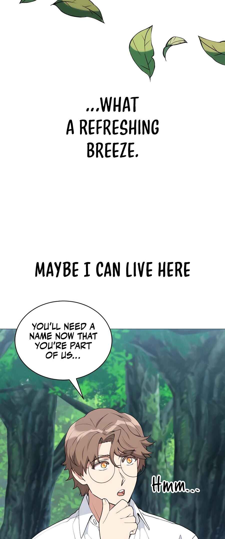 Chapter 73 - Page 70