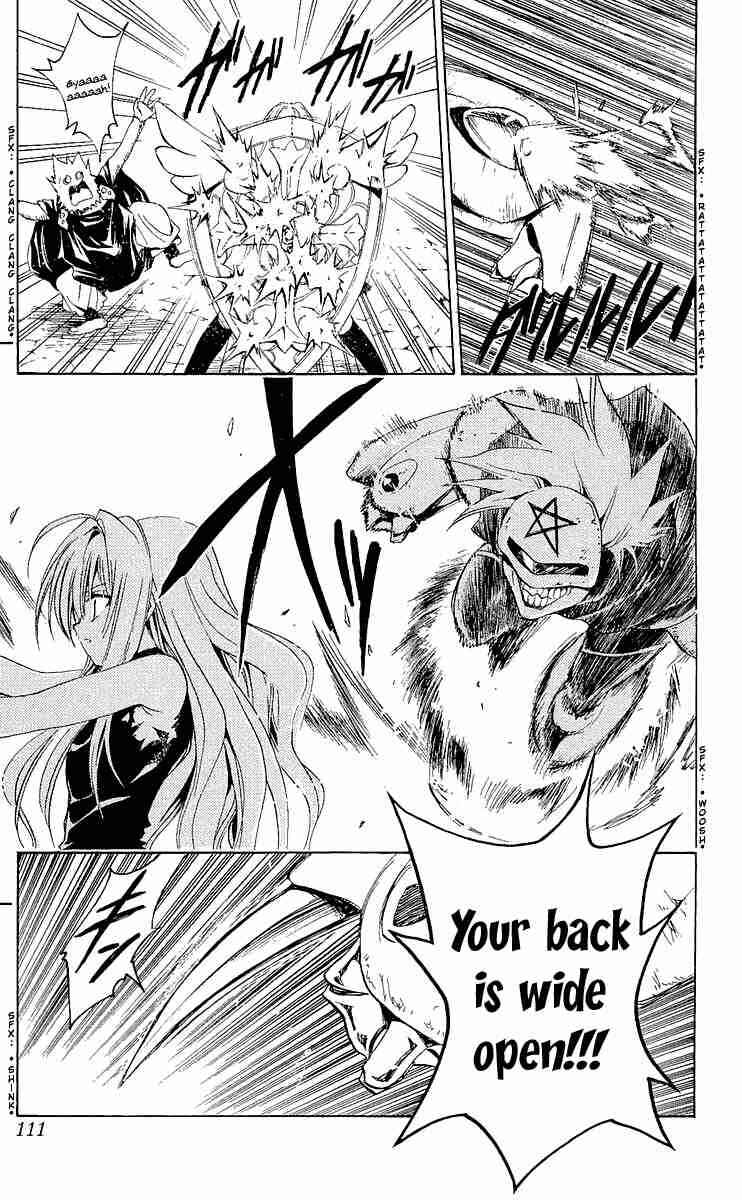 Chapter 173 - Page 5