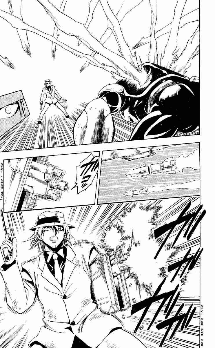 Chapter 173 - Page 9
