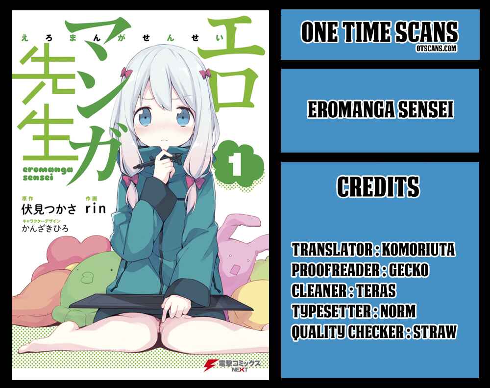Chapter 34 - Page 1