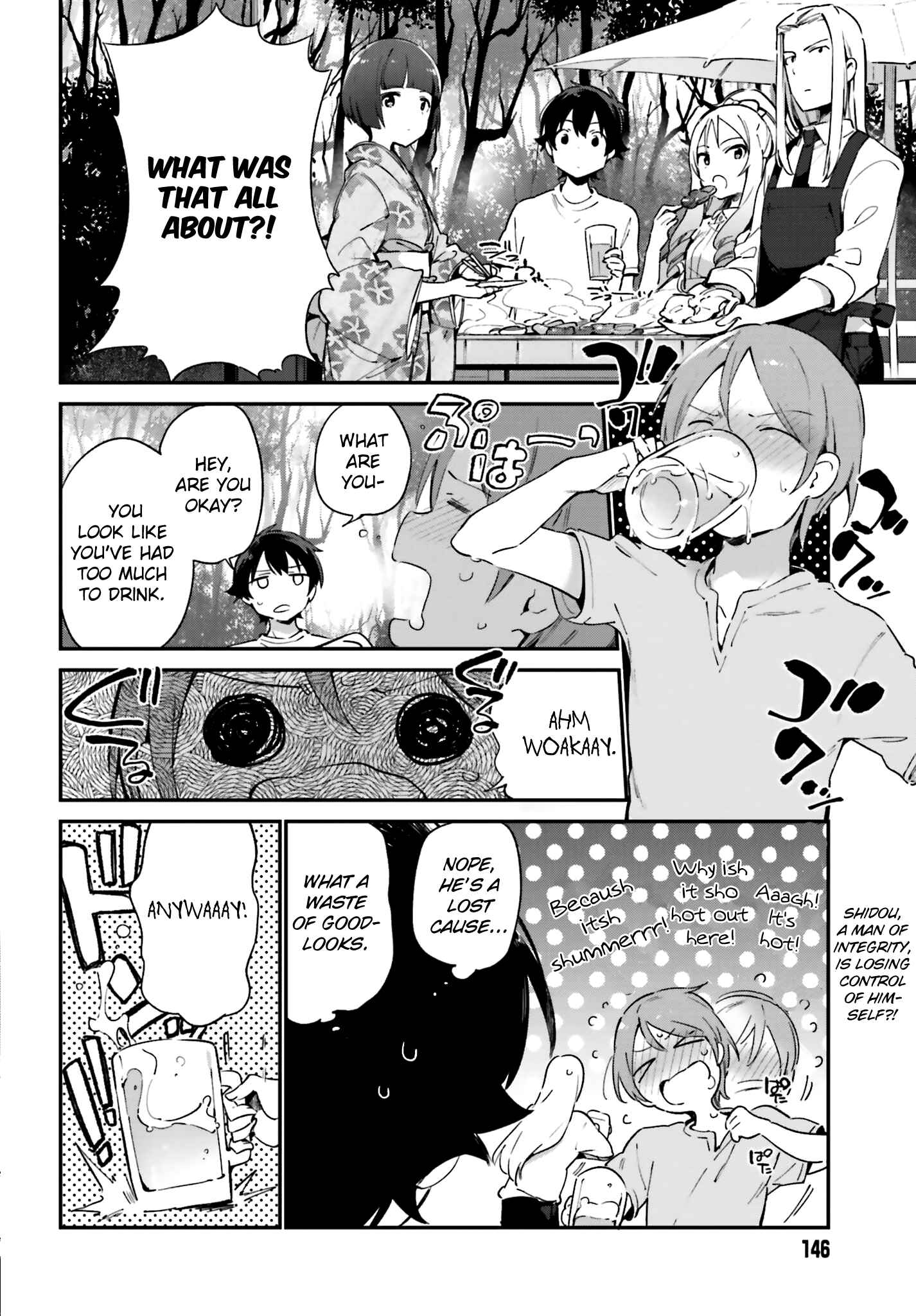 Chapter 34 - Page 4