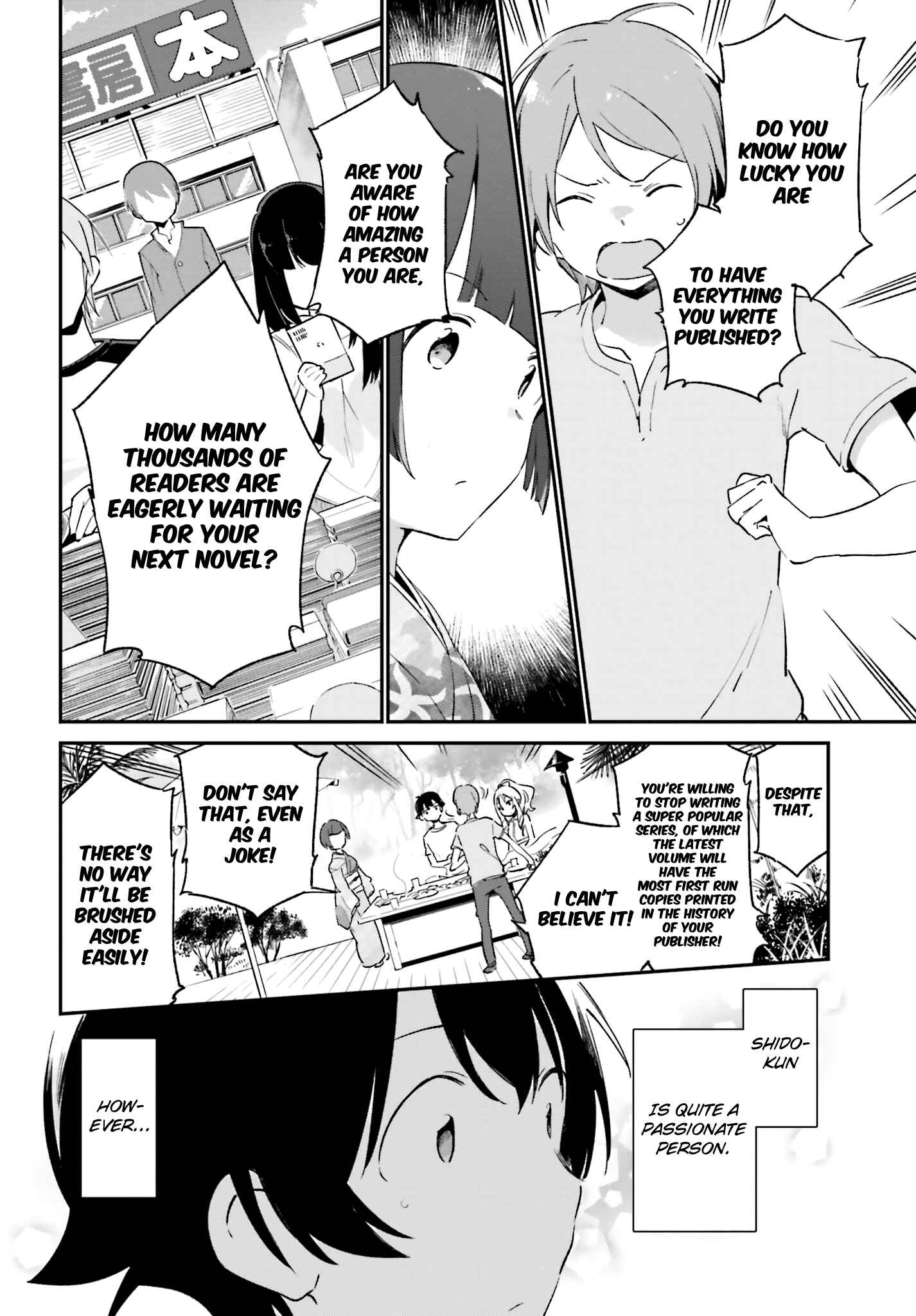 Chapter 34 - Page 6