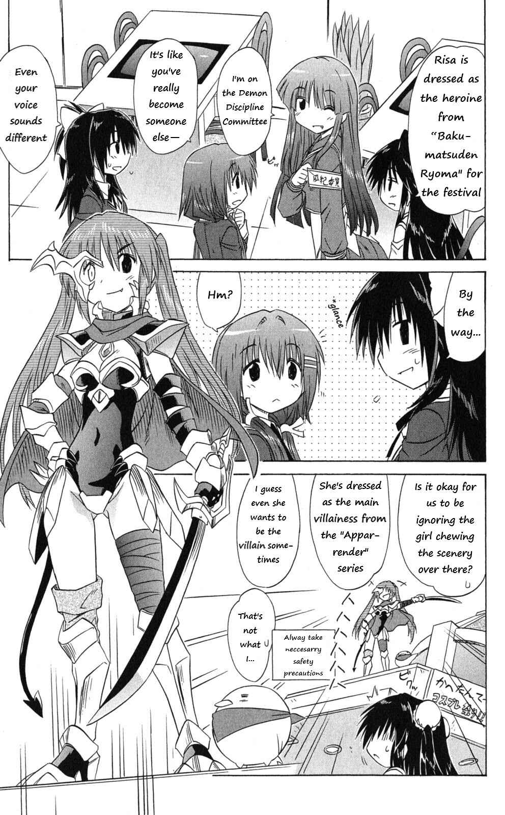 Chapter 41 - Page 13