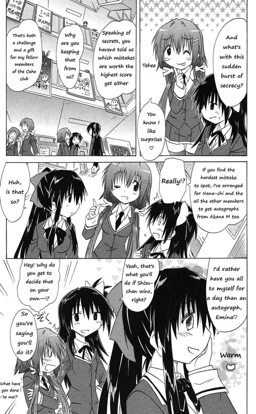 Chapter 41 - Page 15