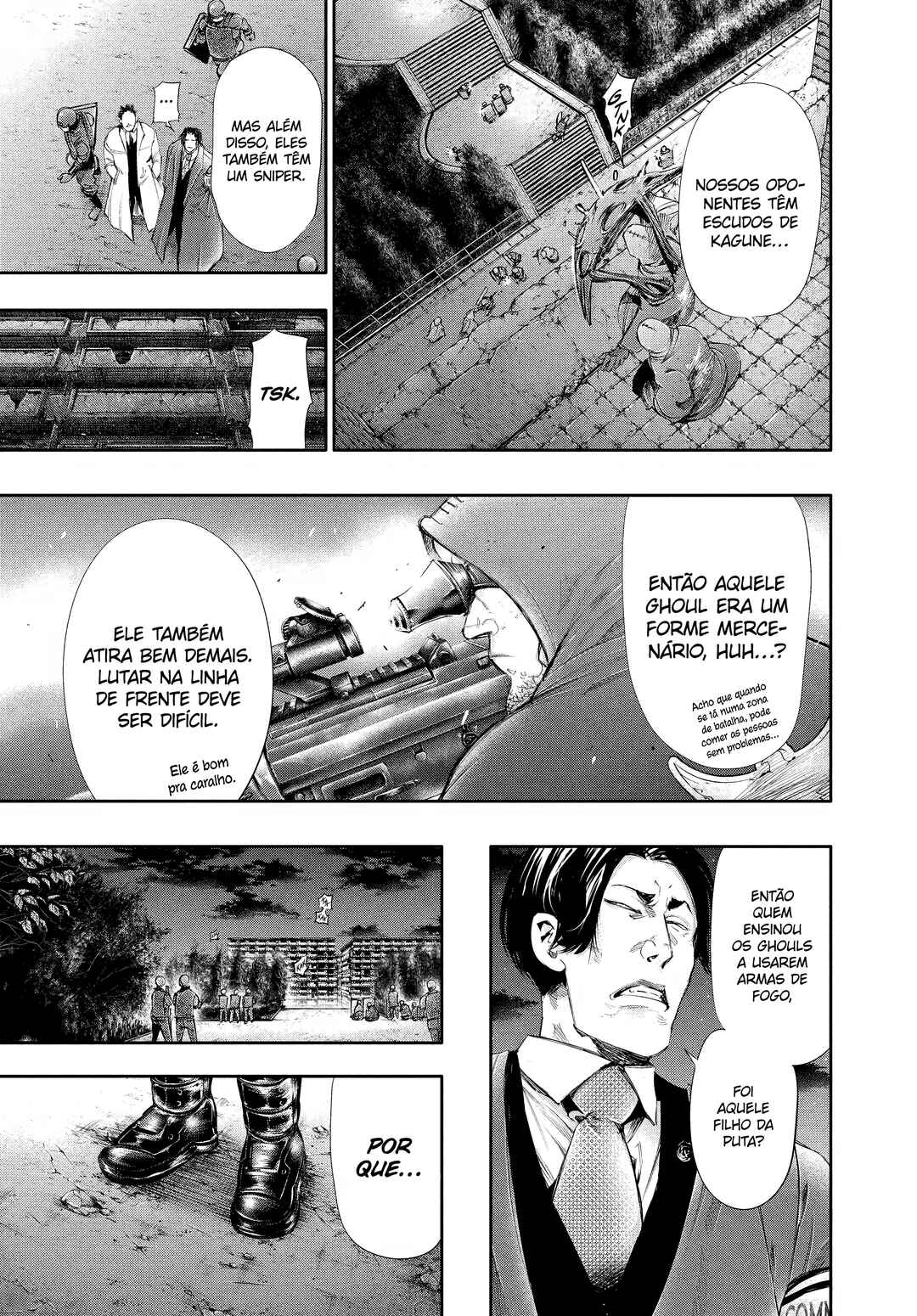 Chapter 60 - Page 6
