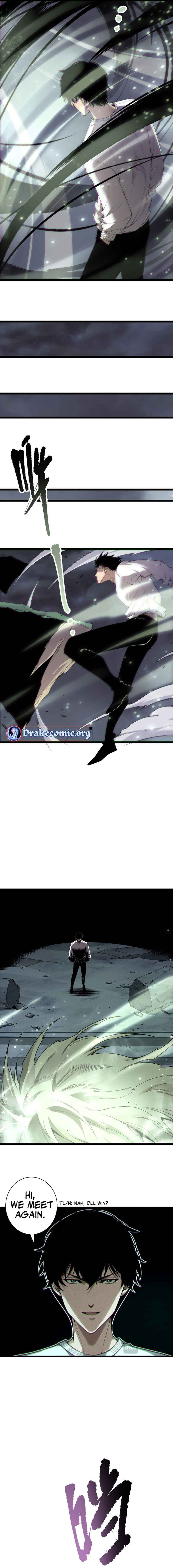 Chapter 168 - Page 2