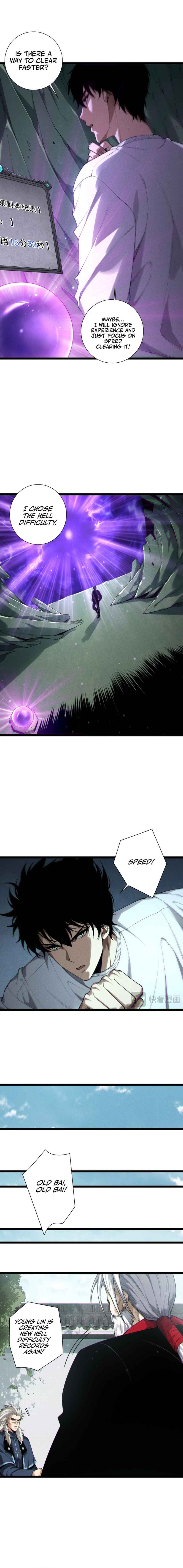 Chapter 168 - Page 4