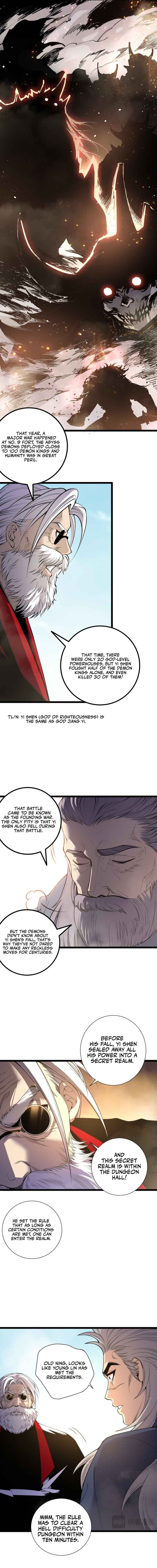 Chapter 168 - Page 6