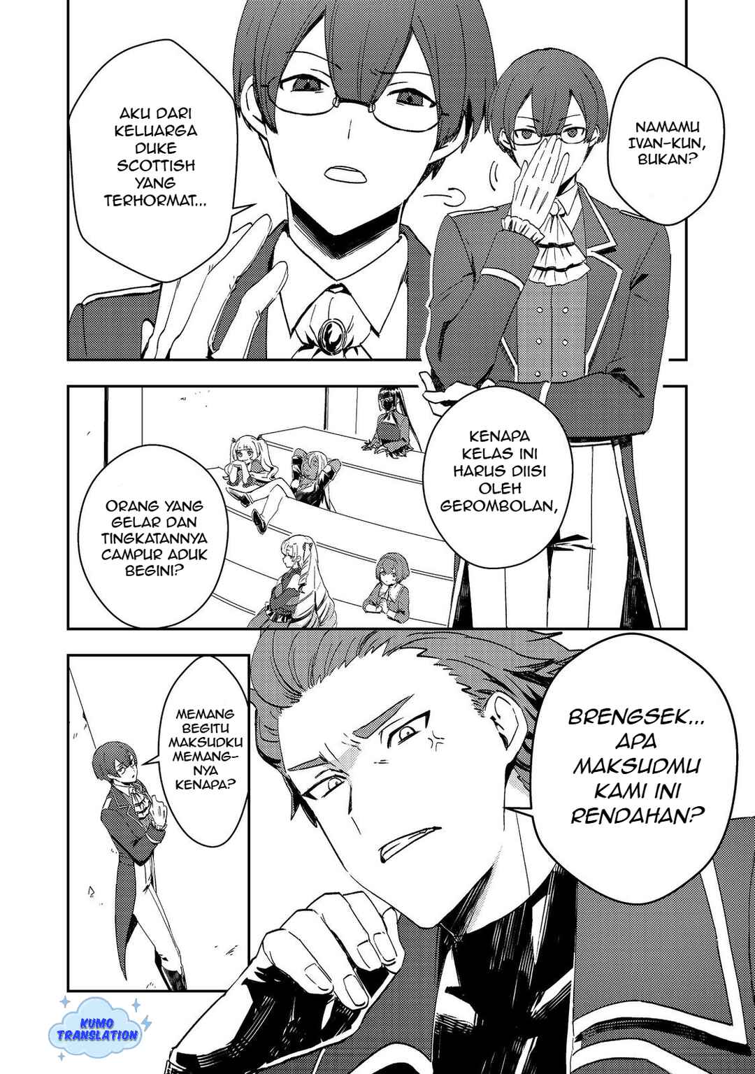 Chapter 9 - Page 15