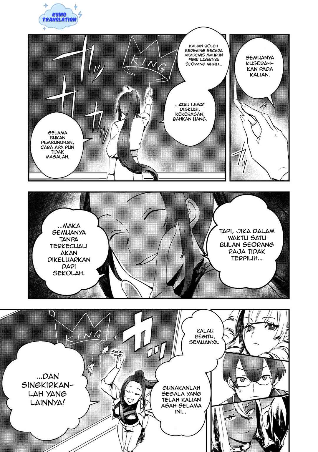 Chapter 9 - Page 20