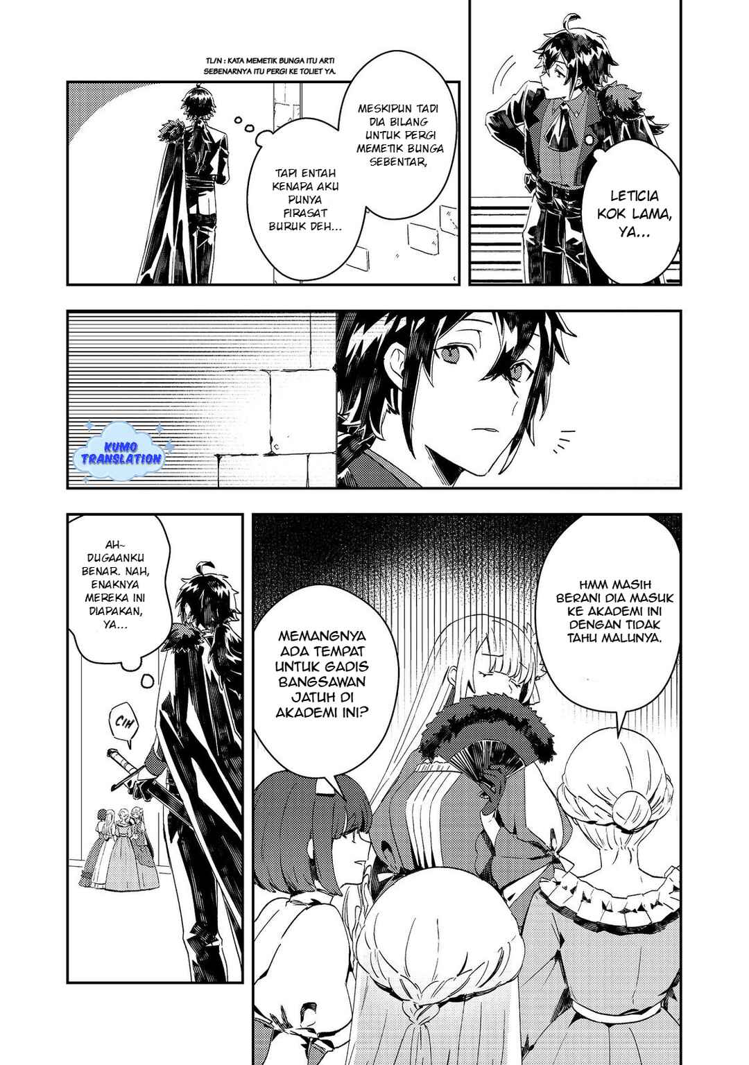 Chapter 9 - Page 3