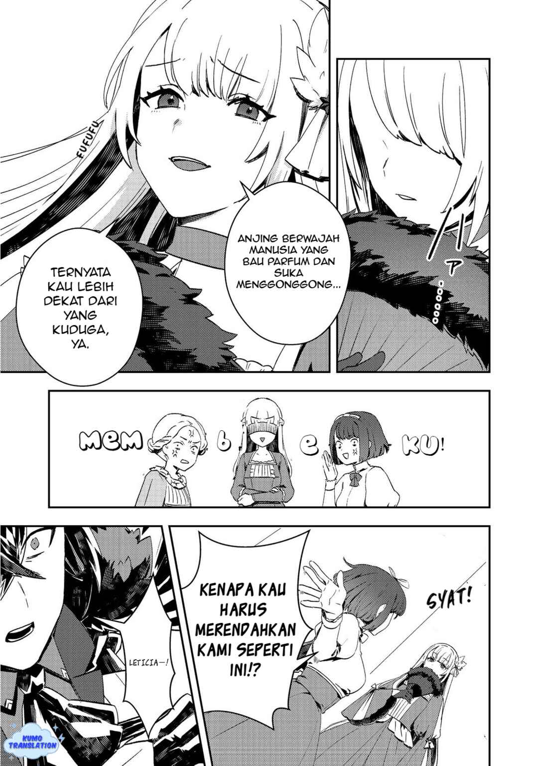 Chapter 9 - Page 4